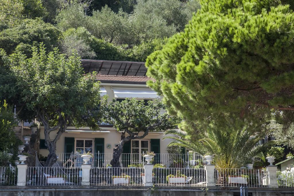 Holiday Home Fiorita Porto Venere Szoba fotó