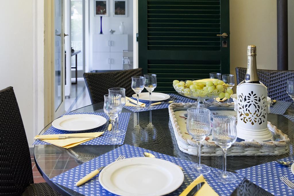 Holiday Home Fiorita Porto Venere Szoba fotó