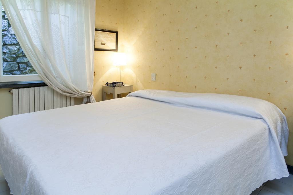 Holiday Home Fiorita Porto Venere Szoba fotó
