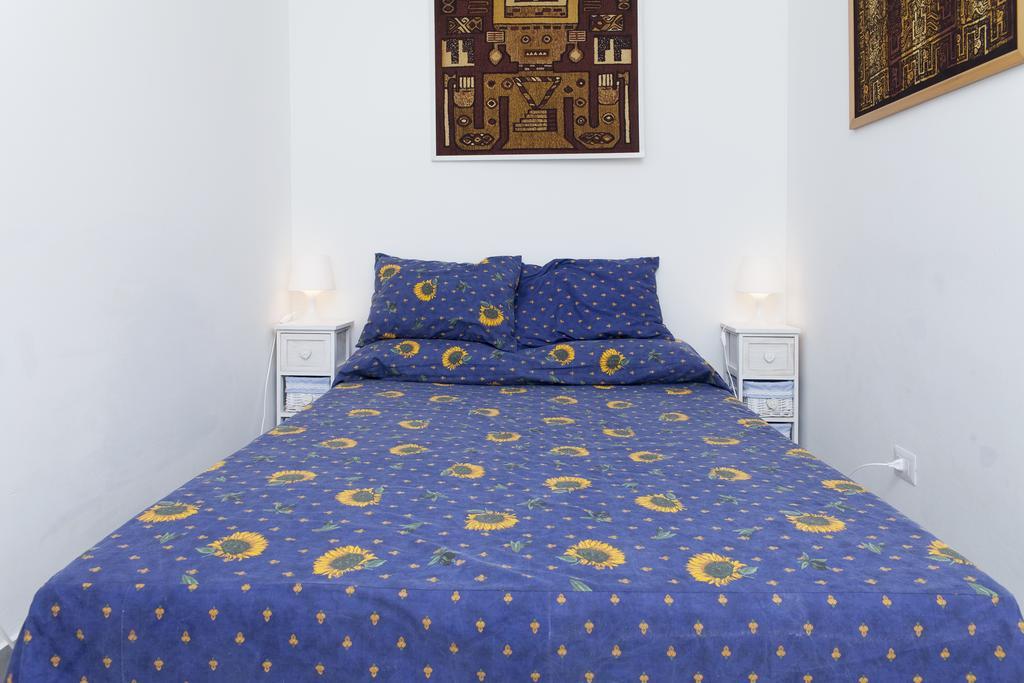 Holiday Home Fiorita Porto Venere Szoba fotó