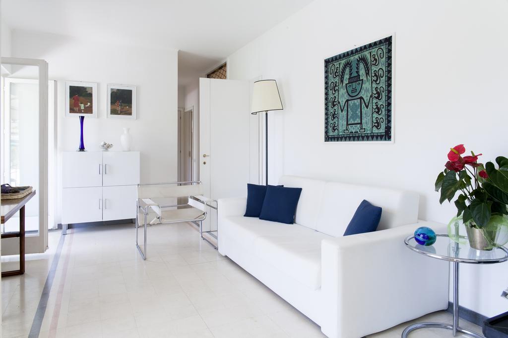 Holiday Home Fiorita Porto Venere Szoba fotó